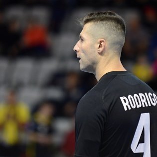 20190118-21-19-14-futsal-sparta-teplice-20190118-14.jpg