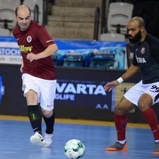 20190118-21-19-14-futsal-sparta-teplice-20190118-15.jpg
