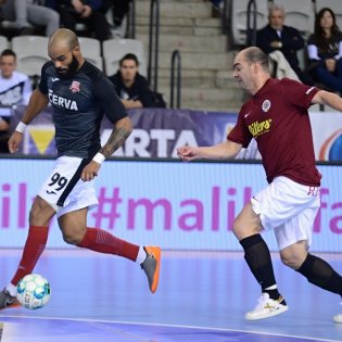 20190118-21-19-14-futsal-sparta-teplice-20190118-16.jpg