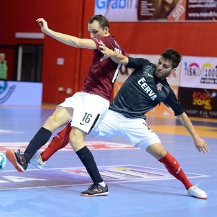 20190118-21-19-14-futsal-sparta-teplice-20190118-17.jpg