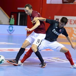 20190118-21-19-14-futsal-sparta-teplice-20190118-18.jpg