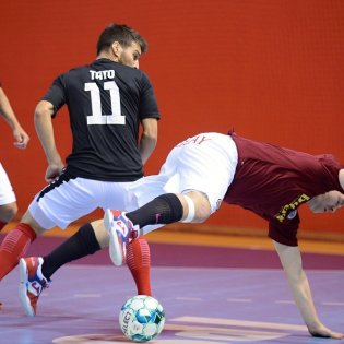 20190118-21-19-14-futsal-sparta-teplice-20190118-2.jpg
