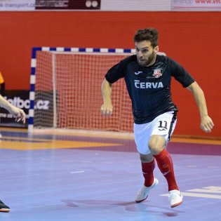 20190118-21-19-14-futsal-sparta-teplice-20190118-3.jpg