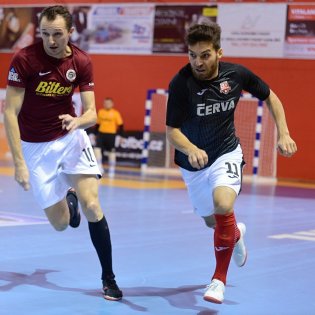 20190118-21-19-14-futsal-sparta-teplice-20190118-4.jpg