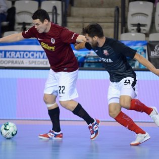 20190118-21-19-14-futsal-sparta-teplice-20190118-5.jpg