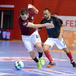 20190118-21-19-14-futsal-sparta-teplice-20190118-7.jpg
