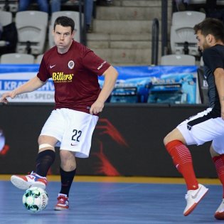 20190118-21-19-14-futsal-sparta-teplice-20190118-8.jpg