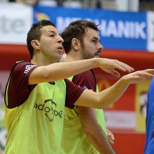 20190118-21-19-14-futsal-sparta-teplice-20190118-9.jpg