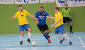 Mělník získal povinné tři body s poslední Ostravou
