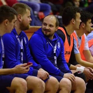 2019014-21-16-50-futsal-chrudim-plzen-20190104-1.jpg