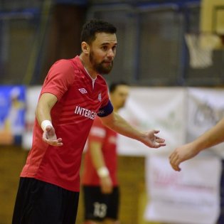 2019014-21-16-50-futsal-chrudim-plzen-20190104-10.jpg