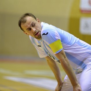 2019014-21-16-50-futsal-chrudim-plzen-20190104-12.jpg