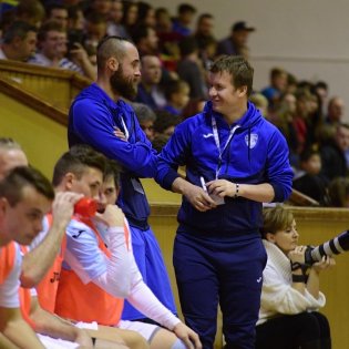 2019014-21-16-50-futsal-chrudim-plzen-20190104-2.jpg