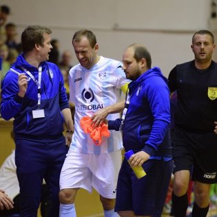 2019014-21-16-50-futsal-chrudim-plzen-20190104-4.jpg