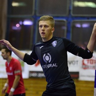 2019014-21-16-50-futsal-chrudim-plzen-20190104-5.jpg