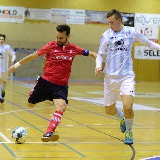 2019014-21-16-50-futsal-chrudim-plzen-20190104-6.jpg