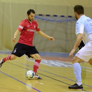 2019014-21-16-50-futsal-chrudim-plzen-20190104-7.jpg