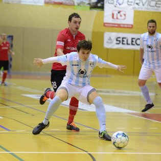 2019014-21-16-50-futsal-chrudim-plzen-20190104-8.jpg