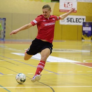 2019014-21-16-50-futsal-chrudim-plzen-20190104-9.jpg