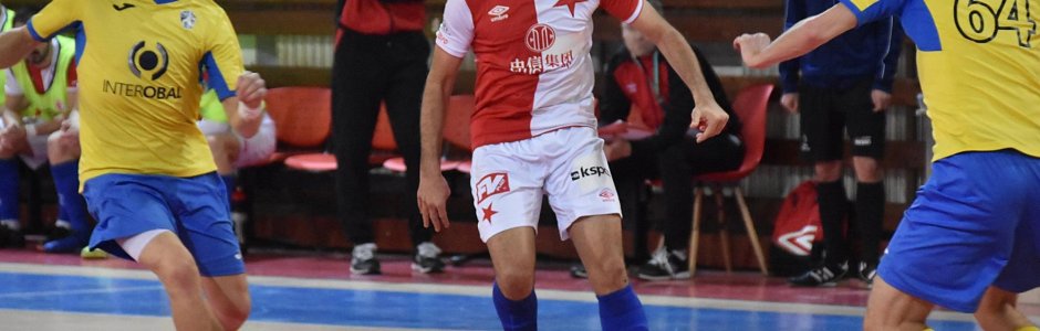 Plzeň neproměnila deset vteřin před koncem desítku