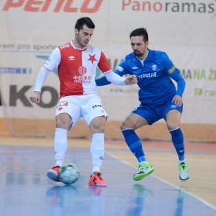 20190212-21-01-25-futsal-slavia-chrudim-20190212-1.jpg