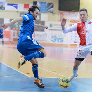 20190212-21-01-25-futsal-slavia-chrudim-20190212-10.jpg