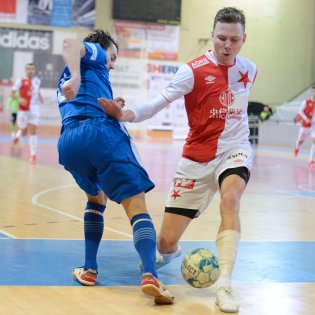 20190212-21-01-25-futsal-slavia-chrudim-20190212-11.jpg