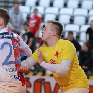20190212-21-01-25-futsal-slavia-chrudim-20190212-12.jpg