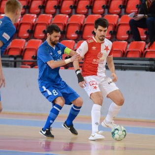 20190212-21-01-25-futsal-slavia-chrudim-20190212-2.jpg