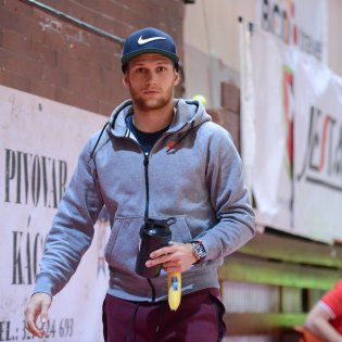 20190212-21-01-25-futsal-slavia-chrudim-20190212-3.jpg