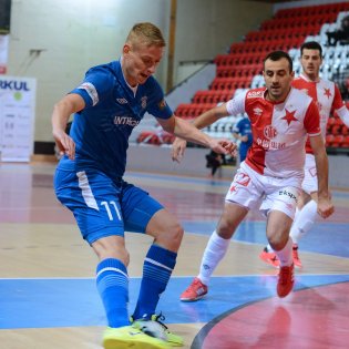 20190212-21-01-25-futsal-slavia-chrudim-20190212-4.jpg