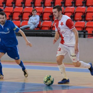 20190212-21-01-25-futsal-slavia-chrudim-20190212-6.jpg