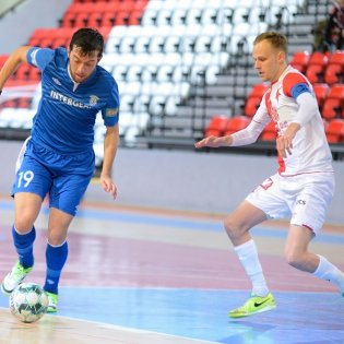 20190212-21-01-25-futsal-slavia-chrudim-20190212-7.jpg