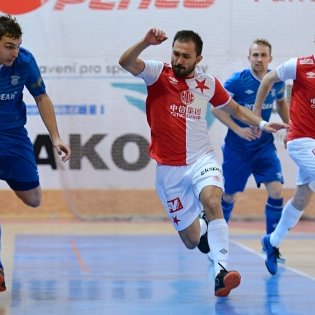 20190212-21-01-25-futsal-slavia-chrudim-20190212-8.jpg
