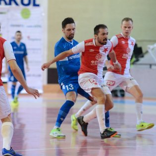 20190212-21-01-25-futsal-slavia-chrudim-20190212-9.jpg