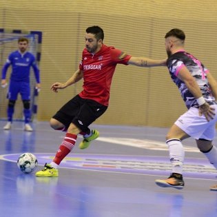 20190218-18-08-27-futsal-chrudim-bazooka-20190218-1.jpg