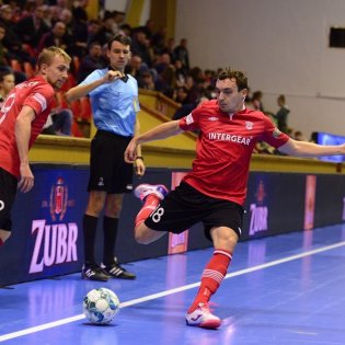 20190218-18-08-27-futsal-chrudim-bazooka-20190218-10.jpg