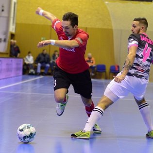 20190218-18-08-27-futsal-chrudim-bazooka-20190218-12.jpg