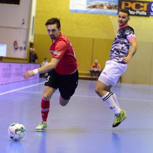 20190218-18-08-27-futsal-chrudim-bazooka-20190218-13.jpg