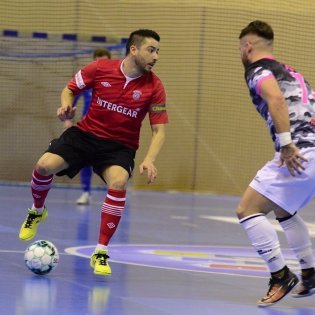 20190218-18-08-27-futsal-chrudim-bazooka-20190218-2.jpg