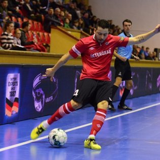 20190218-18-08-27-futsal-chrudim-bazooka-20190218-3.jpg