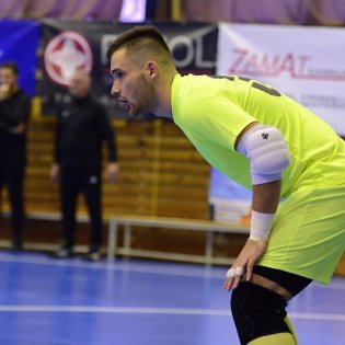 20190218-18-08-27-futsal-chrudim-bazooka-20190218-4.jpg