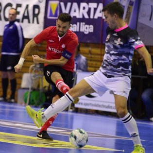 20190218-18-08-27-futsal-chrudim-bazooka-20190218-5.jpg