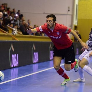20190218-18-08-27-futsal-chrudim-bazooka-20190218-6.jpg