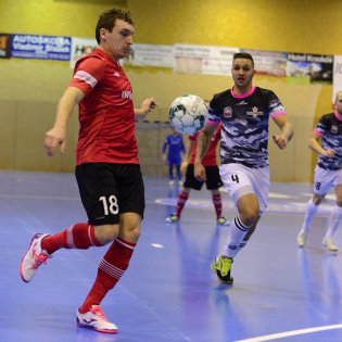 20190218-18-08-27-futsal-chrudim-bazooka-20190218-7.jpg
