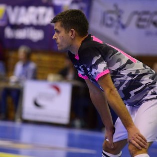 20190218-18-08-27-futsal-chrudim-bazooka-20190218-8.jpg