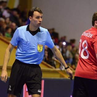 20190218-18-08-27-futsal-chrudim-bazooka-20190218-9.jpg