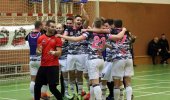 Fanoušci uvidí ve středu v televizi jihomoravské derby