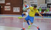 V pátek se Slavia představí v Ostravě