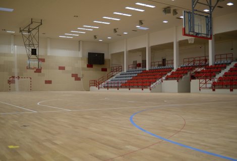 K. Hora | Klimeška
